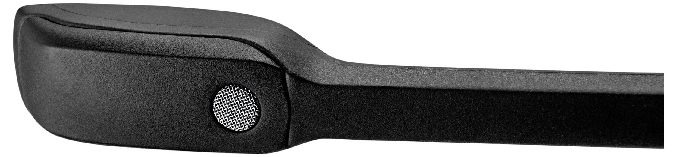 EPOS IMPACT SC 260 On Ear Headset kabelgebunden Stereo Schwarz Headset, Lautstärkeregelung Telefon