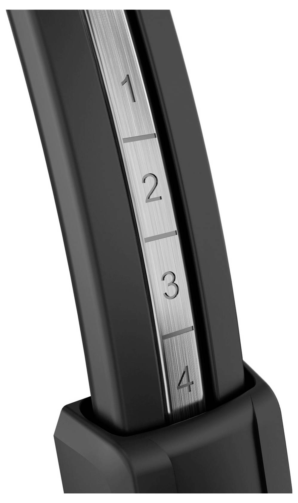 EPOS IMPACT SC 260 On Ear Headset kabelgebunden Stereo Schwarz Headset, Lautstärkeregelung Telefon