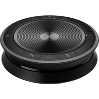 EPOS EXPAND 40 Konferenzlautsprecher USB-C®, Bluetooth® Schwarz EPOS EXPAND 40 Konferenzlautsprecher USB-C®, Bluetooth® Schwarz