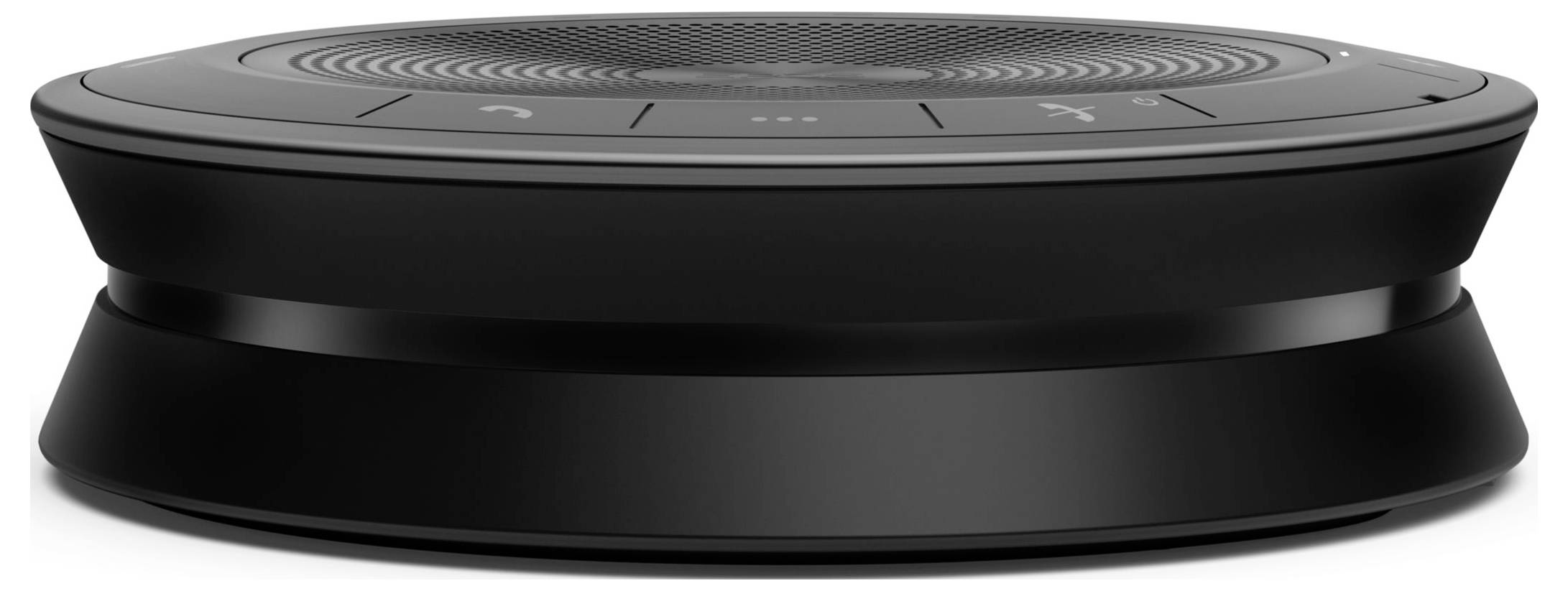 EPOS EXPAND 40 Konferenzlautsprecher USB-C®, Bluetooth® Schwarz