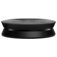 EPOS EXPAND 40 Konferenzlautsprecher USB-C®, Bluetooth® Schwarz EPOS EXPAND 40 Konferenzlautsprecher USB-C®, Bluetooth® Schwarz