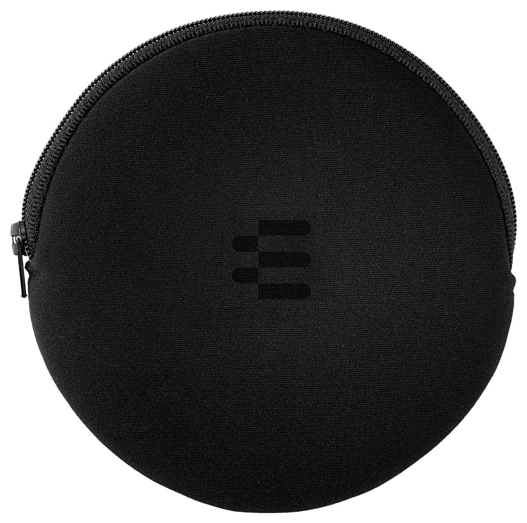 EPOS EXPAND 40+ Konferenzlautsprecher USB-C®, Bluetooth® Schwarz