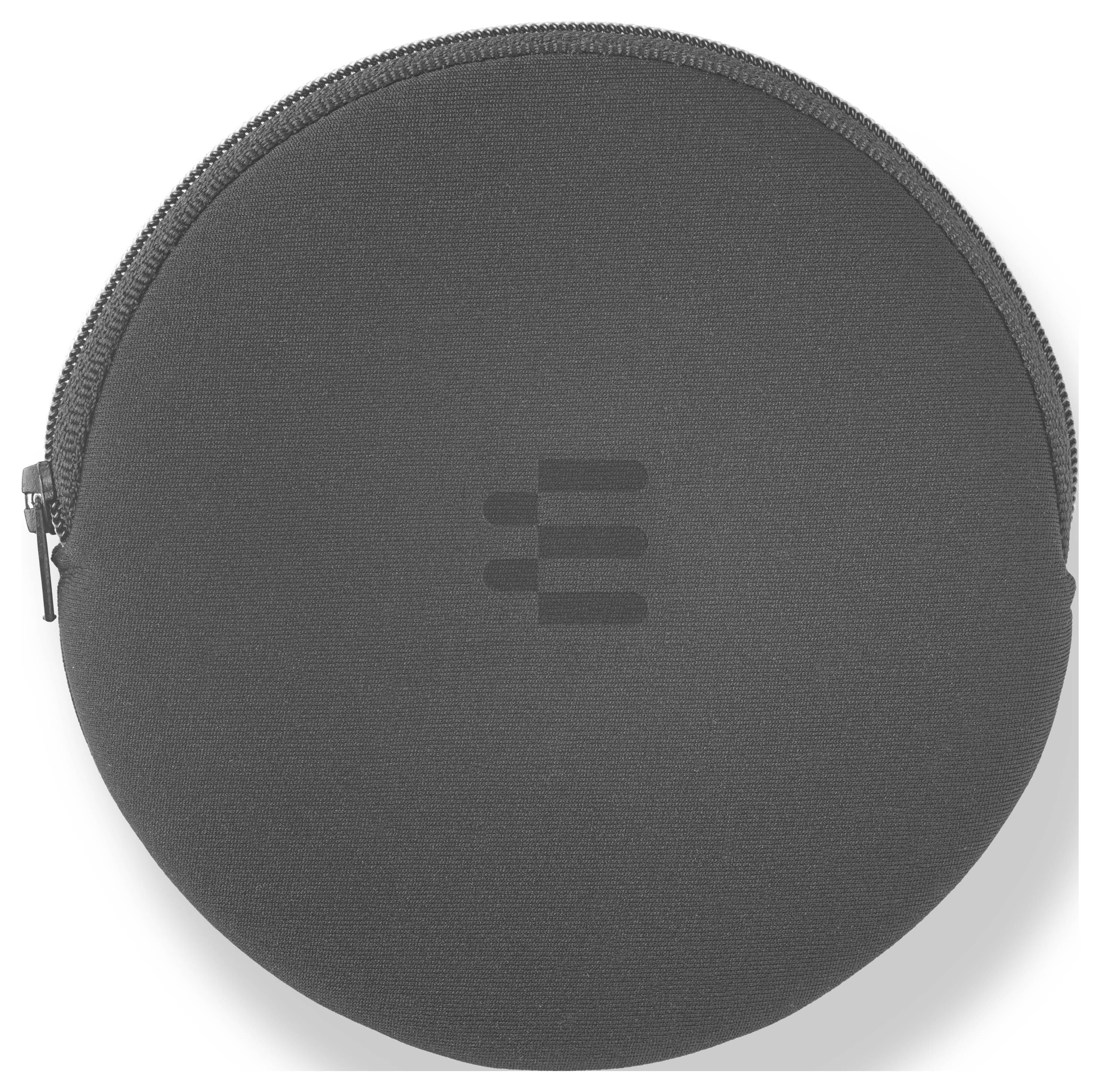 EPOS EXPAND 40T Konferenzlautsprecher USB-C®, Bluetooth® Schwarz