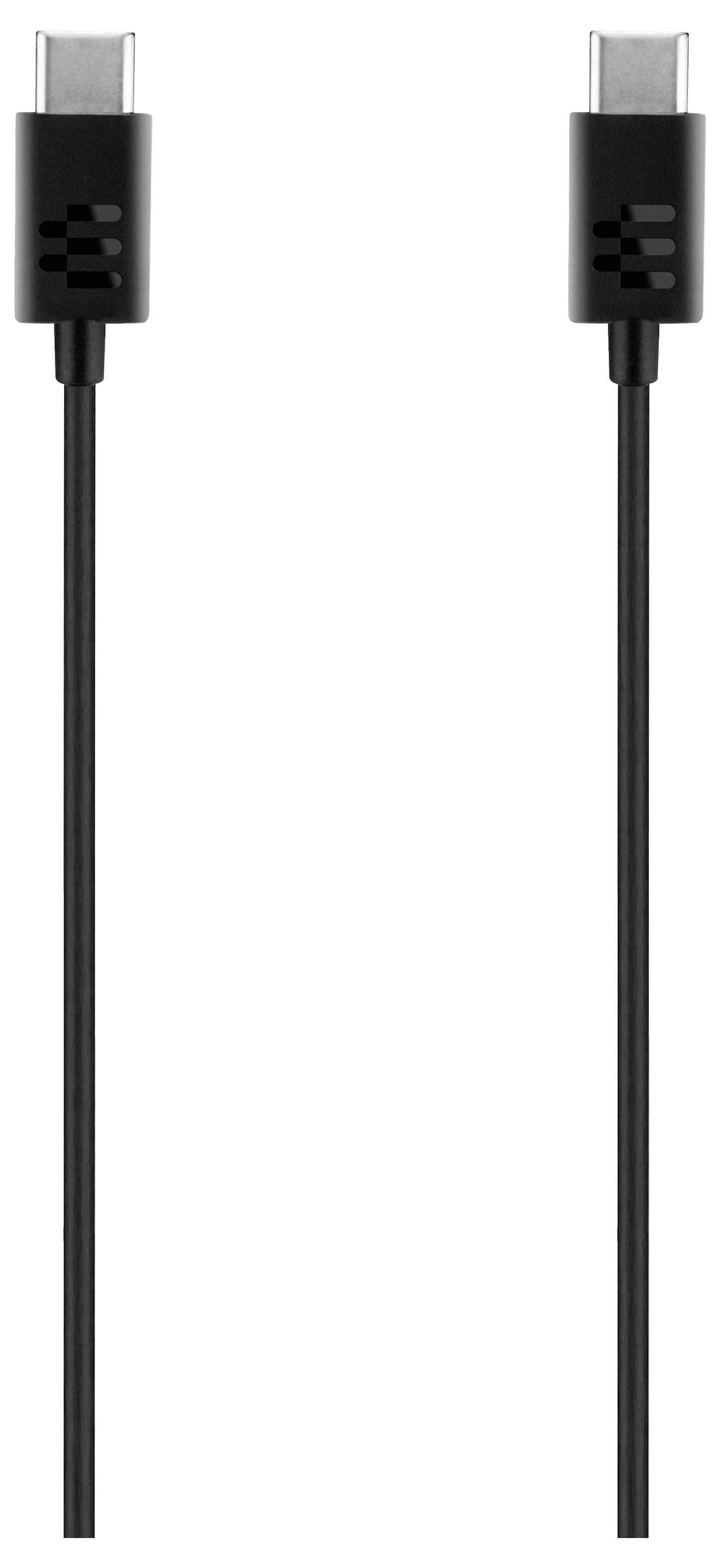 EPOS EXPAND 40T Konferenzlautsprecher USB-C®, Bluetooth® Schwarz