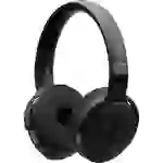 EPOS ADAPT 560 II On Ear Headset Kabellos, Bluetooth® Stereo Schwarz Noise Cancelling, Mikrofon-Rauschunterdrückung Headset EPOS ADAPT 560 II On Ear Headset Kabellos, Bluetooth® Stereo Schwarz Noise Cancelling, Mikrofon-Rauschunterdrückung Headset