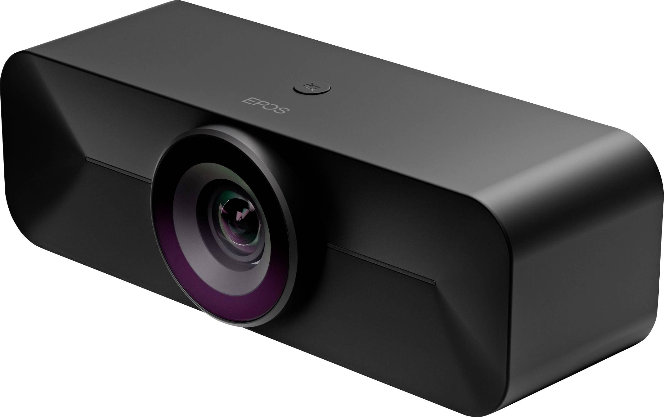 EPOS EXPAND Vision 1M Web-Kamera