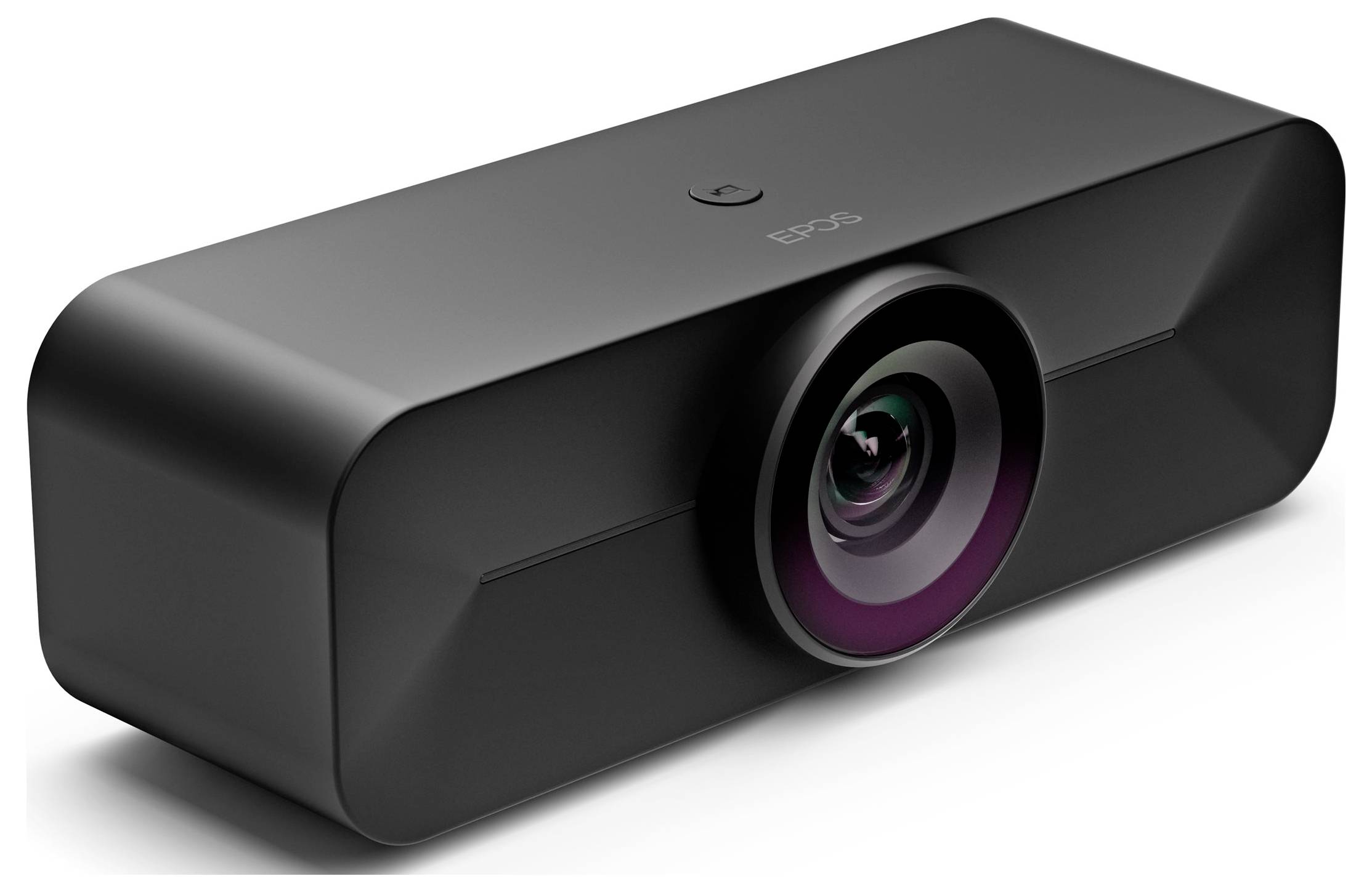 EPOS EXPAND Vision 1M Web-Kamera