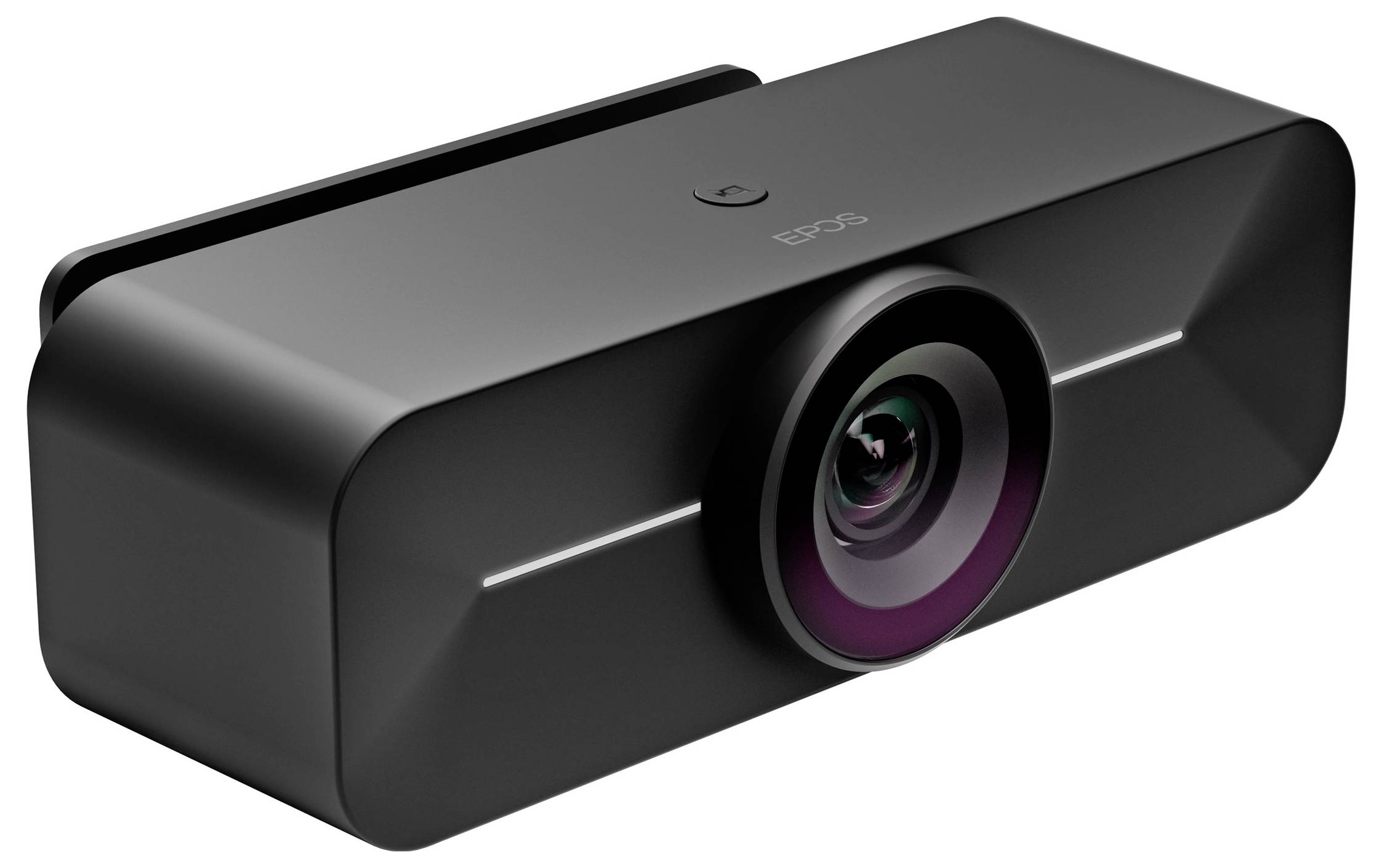 EPOS EXPAND Vision 1M Web-Kamera