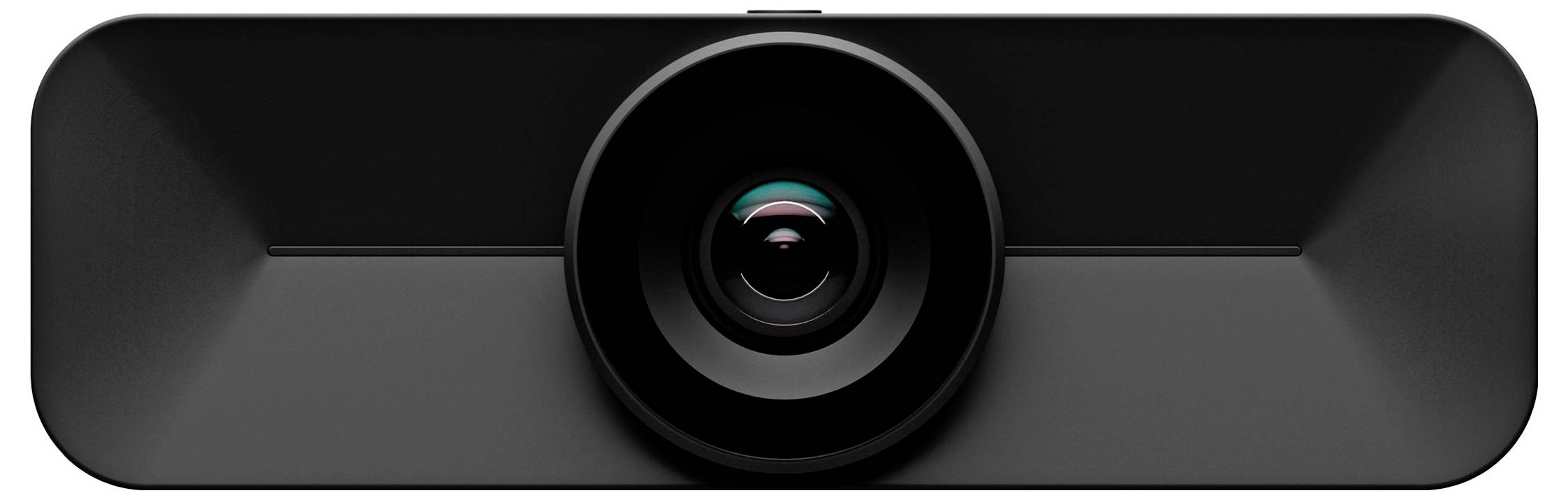 EPOS EXPAND Vision 1M Web-Kamera