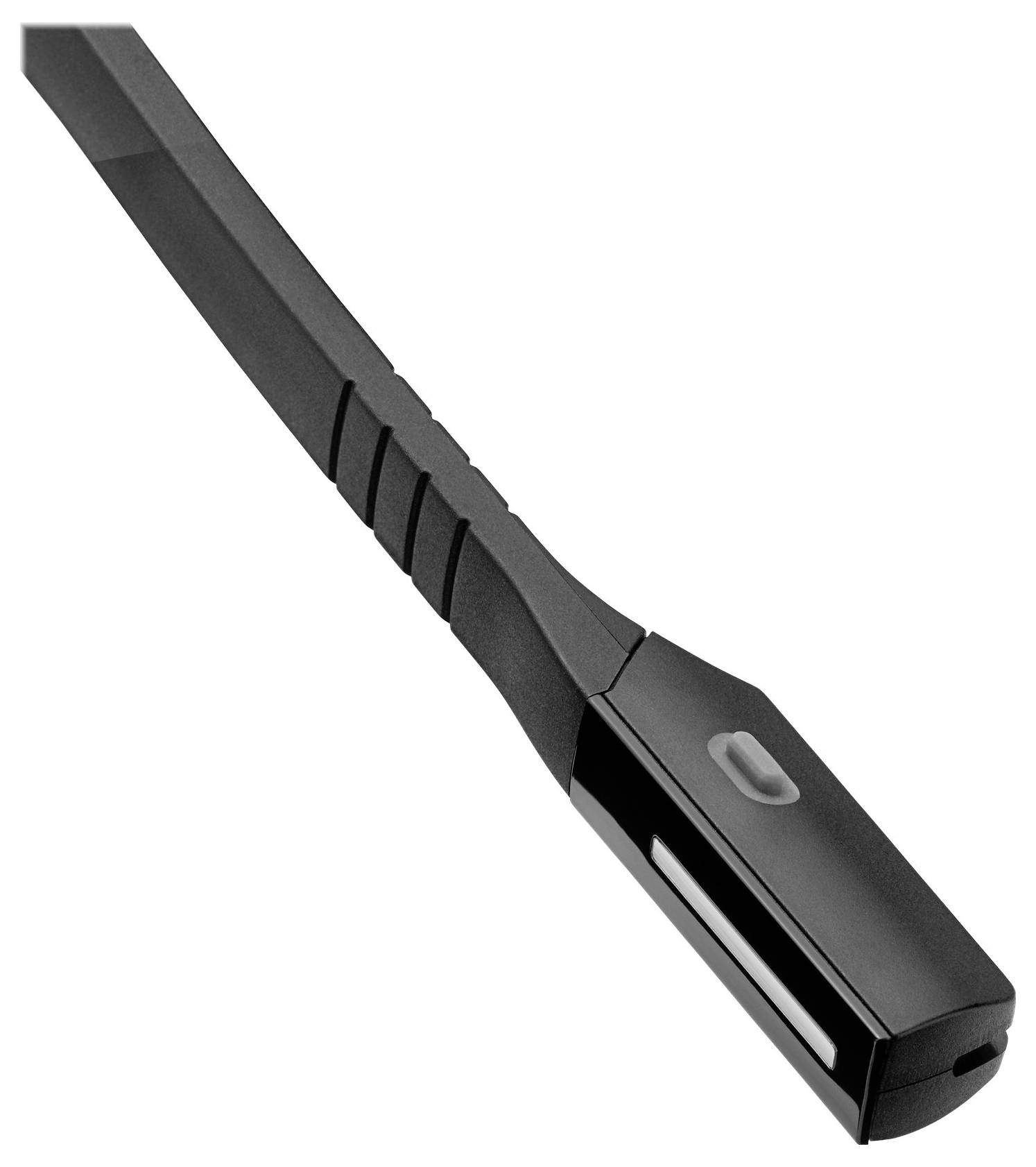 EPOS IMPACT SDW 5036 On Ear Headset Kabellos, DECT Mono Noise Cancelling, Mikrofon-Rauschunterdrückung Telefon