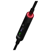 EPOS IMPACT 730T On Ear Headset kabelgebunden Mono Schwarz Telefon EPOS IMPACT 730T On Ear Headset kabelgebunden Mono Schwarz Telefon
