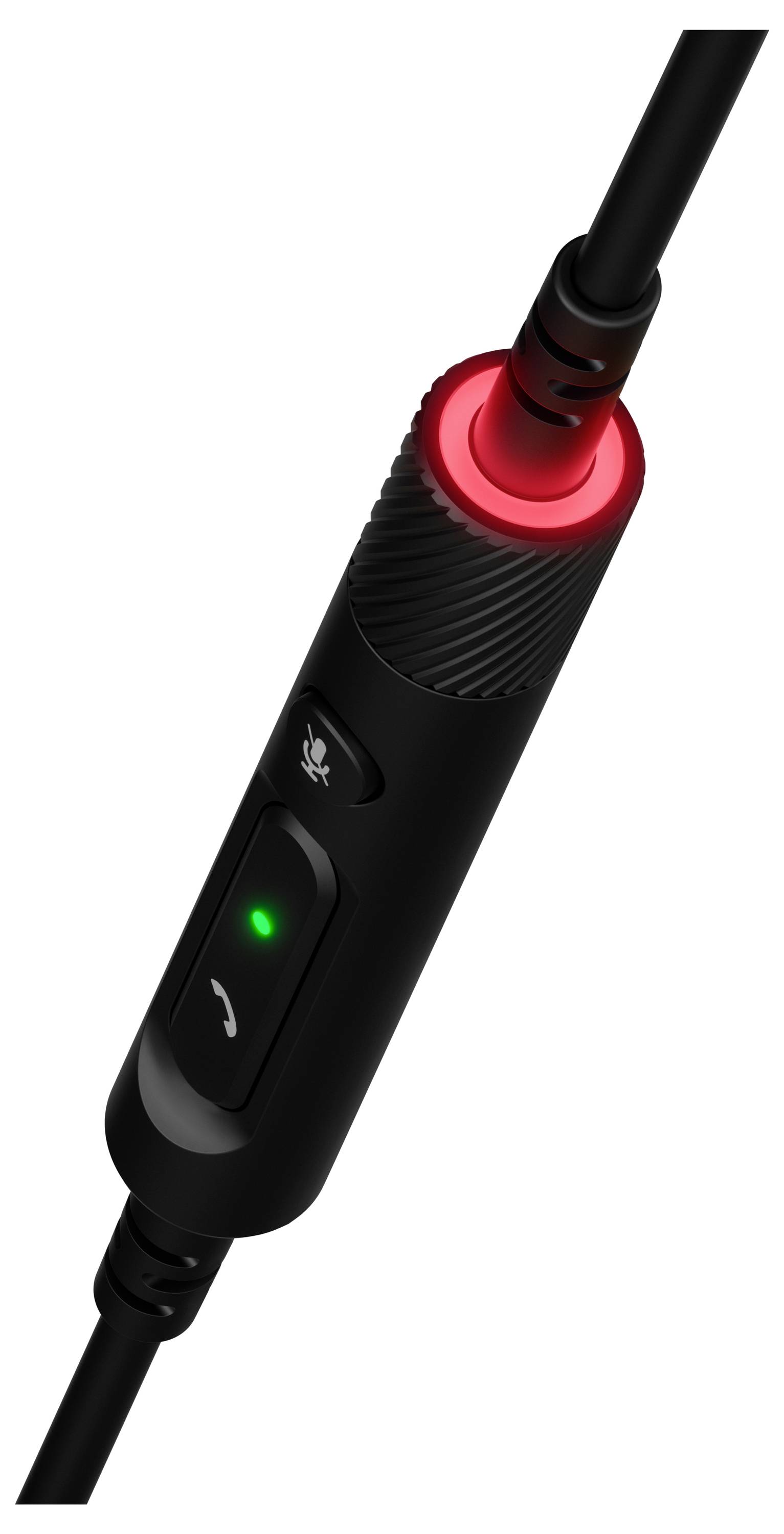 EPOS IMPACT 760 On Ear Headset kabelgebunden Stereo Schwarz Telefon