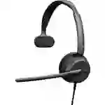 EPOS IMPACT 430T On Ear Headset kabelgebunden Mono Schwarz Telefon EPOS IMPACT 430T On Ear Headset kabelgebunden Mono Schwarz Telefon