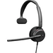 EPOS IMPACT 430T On Ear Headset kabelgebunden Mono Schwarz Telefon EPOS IMPACT 430T On Ear Headset kabelgebunden Mono Schwarz Telefon