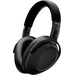 EPOS ADAPT 660 Over Ear Headset Kabellos, Bluetooth® Stereo Schwarz Headset Telefon EPOS ADAPT 660 Over Ear Headset Kabellos, Bluetooth® Stereo Schwarz Headset Telefon
