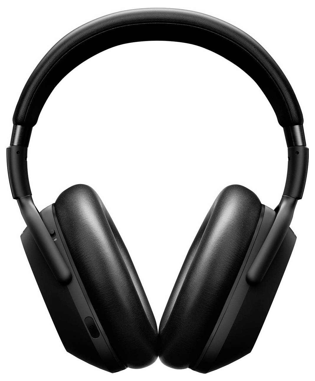 EPOS ADAPT 660 Over Ear Headset Kabellos, Bluetooth® Stereo Schwarz Headset Telefon