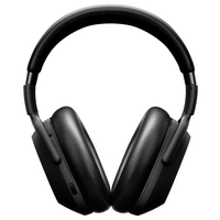 EPOS ADAPT 660 Over Ear Headset Kabellos, Bluetooth® Stereo Schwarz Headset Telefon EPOS ADAPT 660 Over Ear Headset Kabellos, Bluetooth® Stereo Schwarz Headset Telefon
