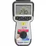 Megger MIT485/2 Isolationsmessgerät 50 V, 100 V, 250 V, 500V 100 GΩ Megger MIT485/2 Isolationsmessgerät 50 V, 100 V, 250 V, 500V 100 GΩ