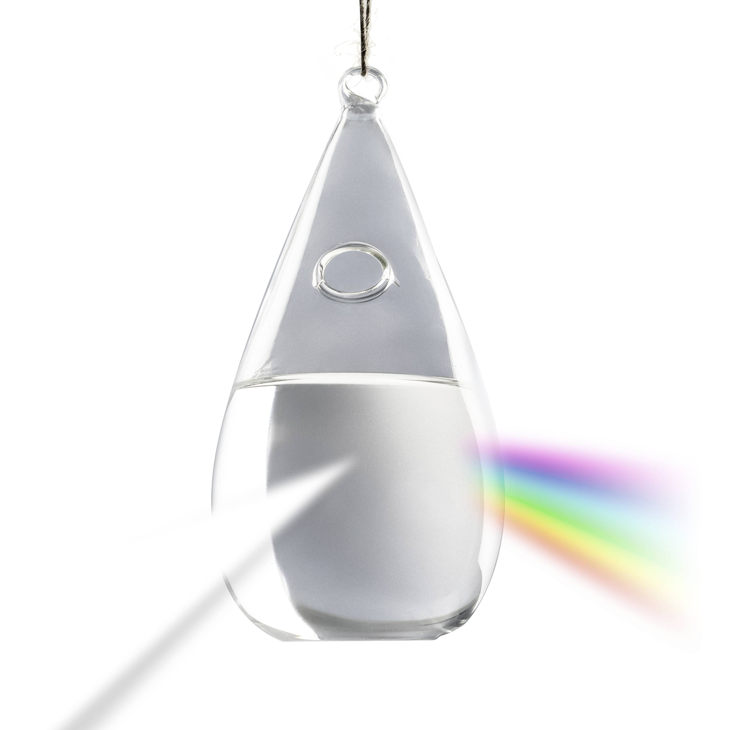 Gardigo 66900INT Fliegenfalle (B x H) 100mm x 200mm 1St.