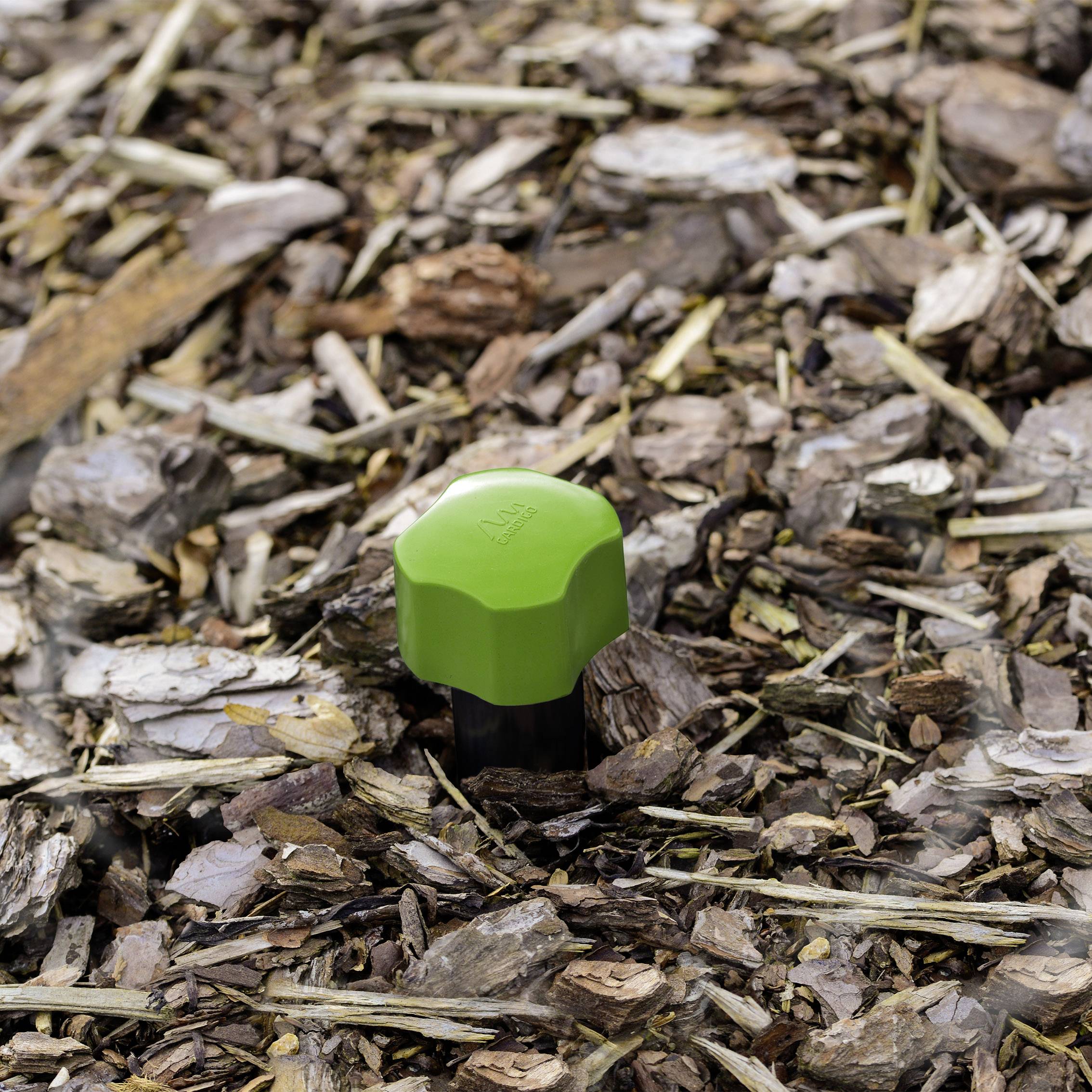 Gardigo Wühlmausvertreiber 1St.