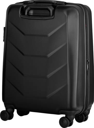 Wenger Schalenkoffer/Trolley Prymo Carry-On black