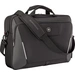 Wenger Notebook Tasche XE Passend für maximal: 43,2 cm (17") Schwarz Wenger Notebook Tasche XE Passend für maximal: 43,2 cm (17") Schwarz
