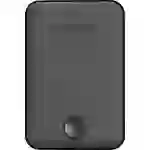 Otterbox 78-81461 Powerbank 5000 mAh Qi Wireless Charging, Magsafe Schwarz Statusanzeige Otterbox 78-81461 Powerbank 5000 mAh Qi Wireless Charging, Magsafe Schwarz Statusanzeige