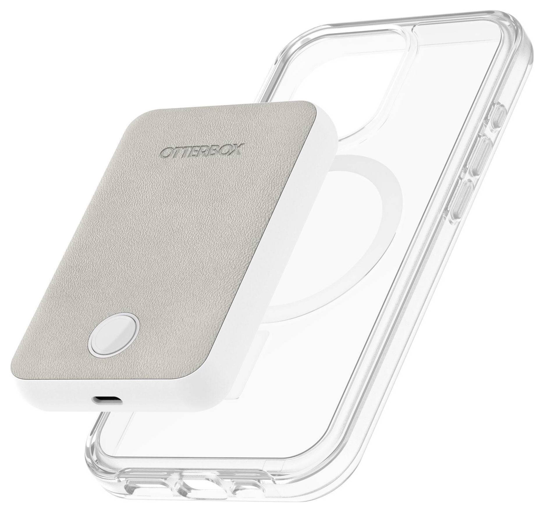 Urban Armor Gear 964445113940 Wallet Apple iPhone 17, iPhone 17e, iPhone 17 Pro, iPhone 17 Pro Max, iPhone 16, iPhone 16e, iPhone