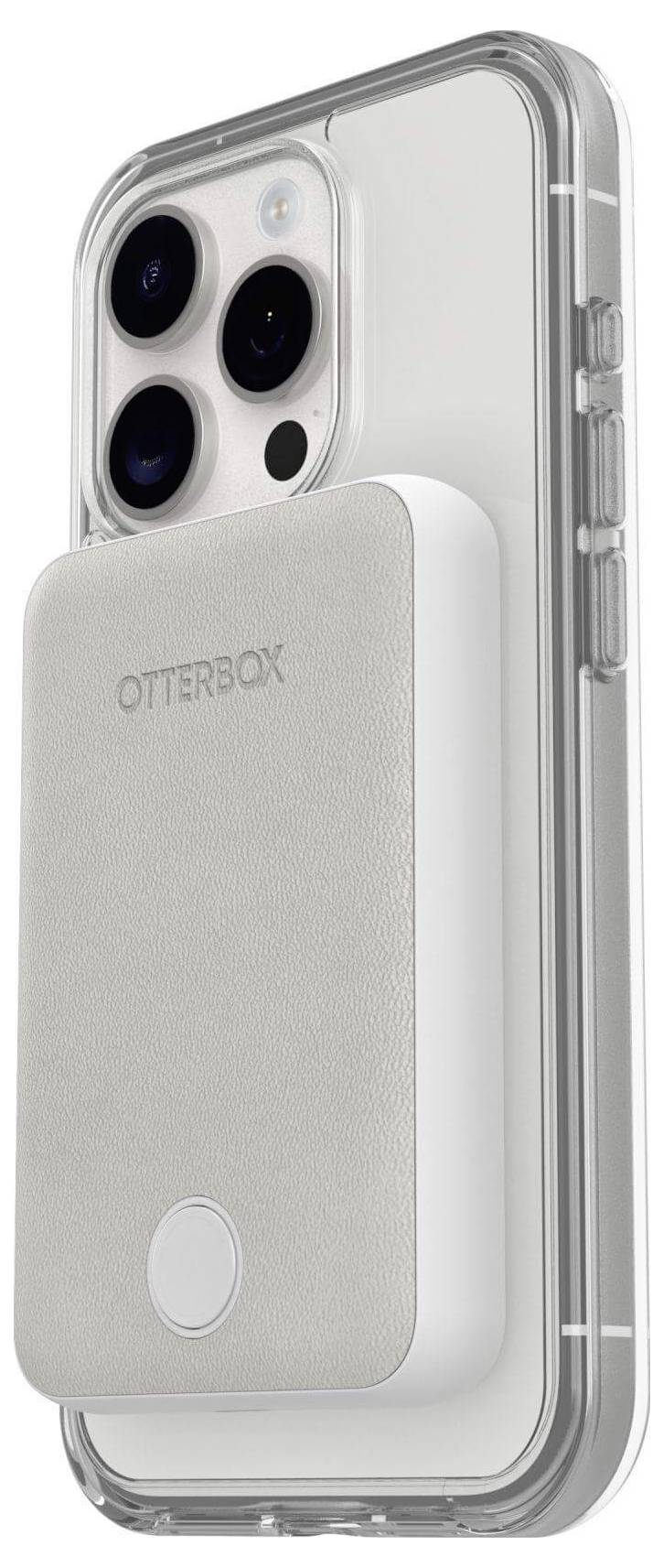 Urban Armor Gear 964445113940 Wallet Apple iPhone 17, iPhone 17e, iPhone 17 Pro, iPhone 17 Pro Max, iPhone 16, iPhone 16e, iPhone