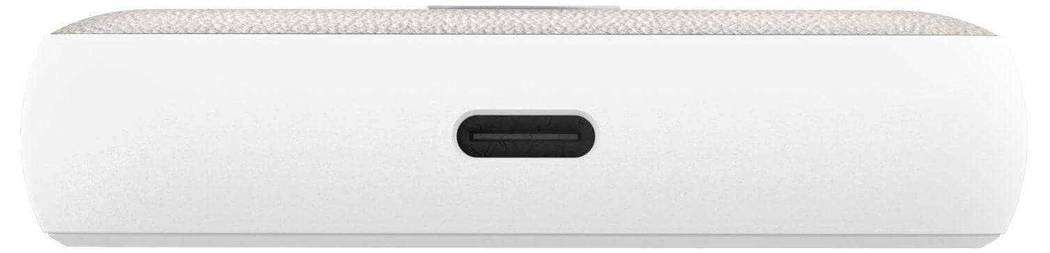 Urban Armor Gear 964445113940 Wallet Apple iPhone 12 mini, 12, 12 Pro, 12 Pro Max, iPhone 13 mini, 13, 13 Pro, 13 Pro Max, iPhone