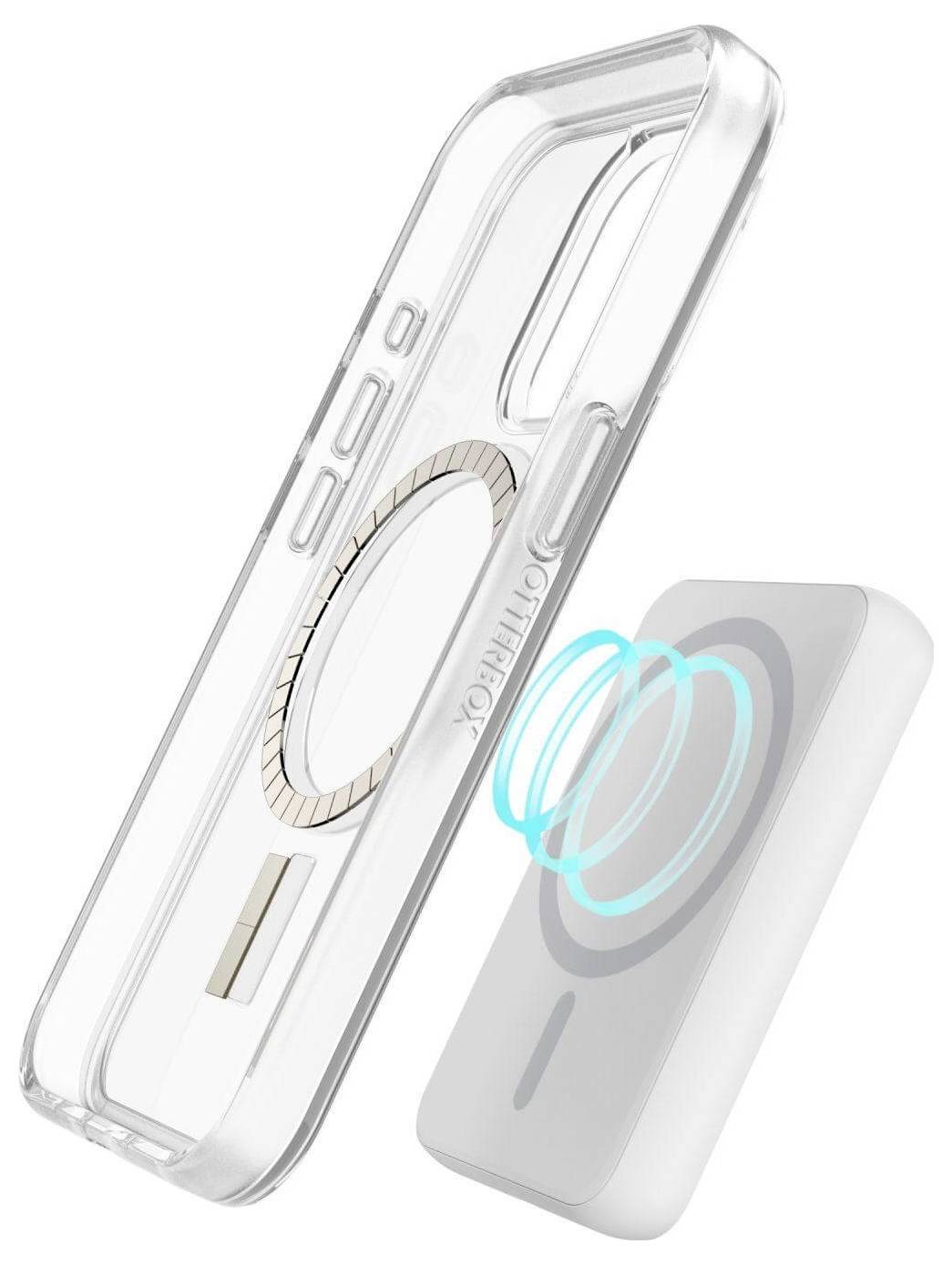 Urban Armor Gear 964445113940 Wallet Apple iPhone 17e, iPhone 16 Plus, 16 Pro, 16 Pro Max, iPhone 15, 15 Plus, 15 Pro, 15 Pro Max