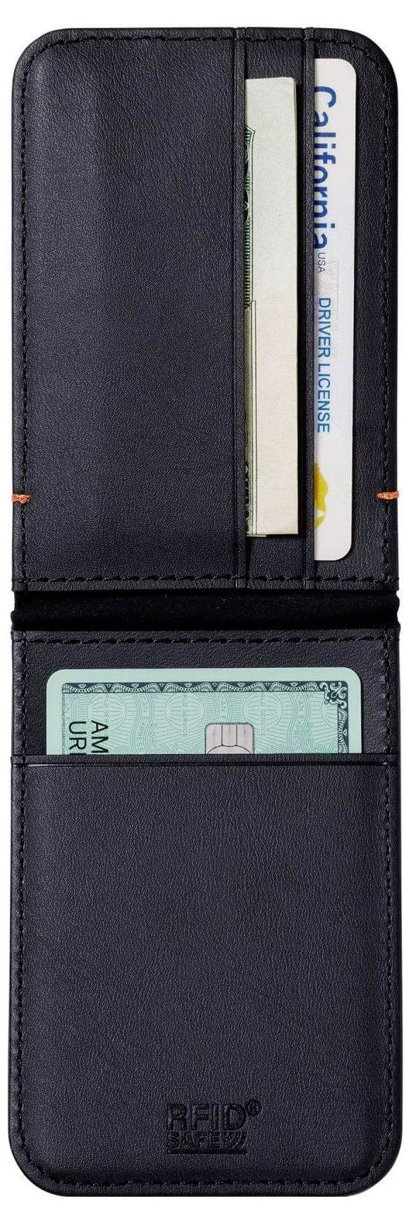 Urban Armor Gear 964445113940 Wallet Apple iPhone 17, iPhone 17e, iPhone 17 Pro, iPhone 17 Pro Max, iPhone 16, iPhone 16e, iPhone