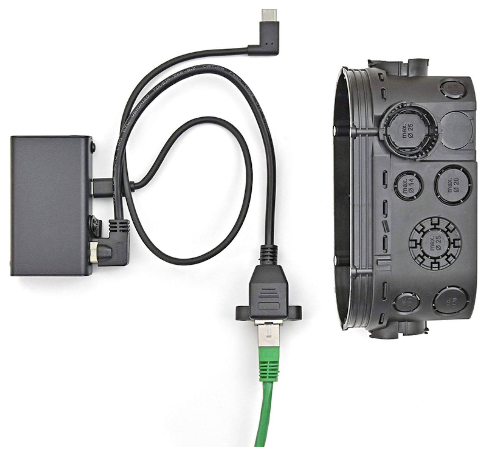 Urban Armor Gear 964445114040 Wallet Apple iPhone 12 mini, 12, 12 Pro, 12 Pro Max, iPhone 13 mini, 13, 13 Pro, 13 Pro Max, iPhone