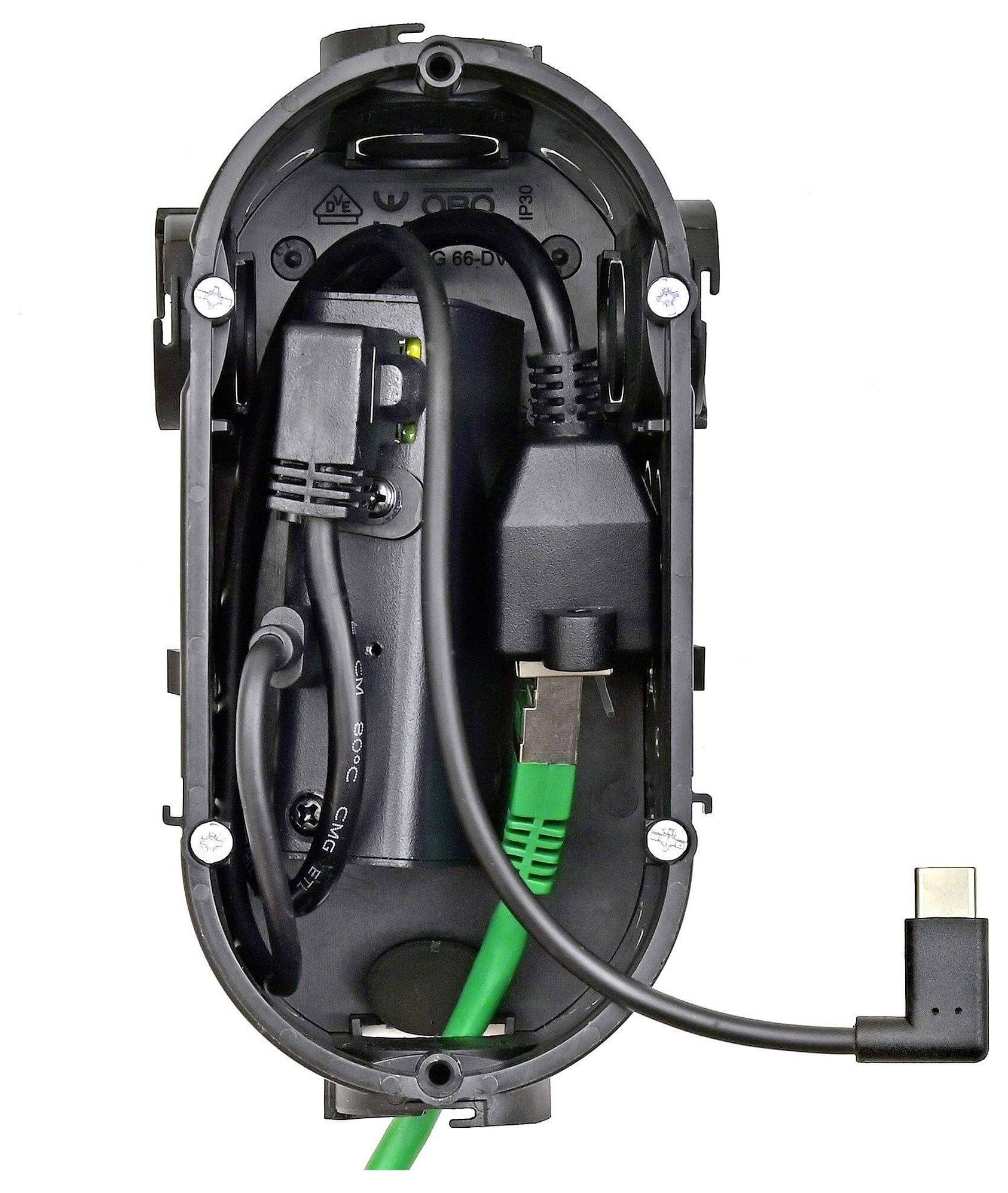 Urban Armor Gear 964445114040 Wallet Apple iPhone 12 mini, 12, 12 Pro, 12 Pro Max, iPhone 13 mini, 13, 13 Pro, 13 Pro Max, iPhone