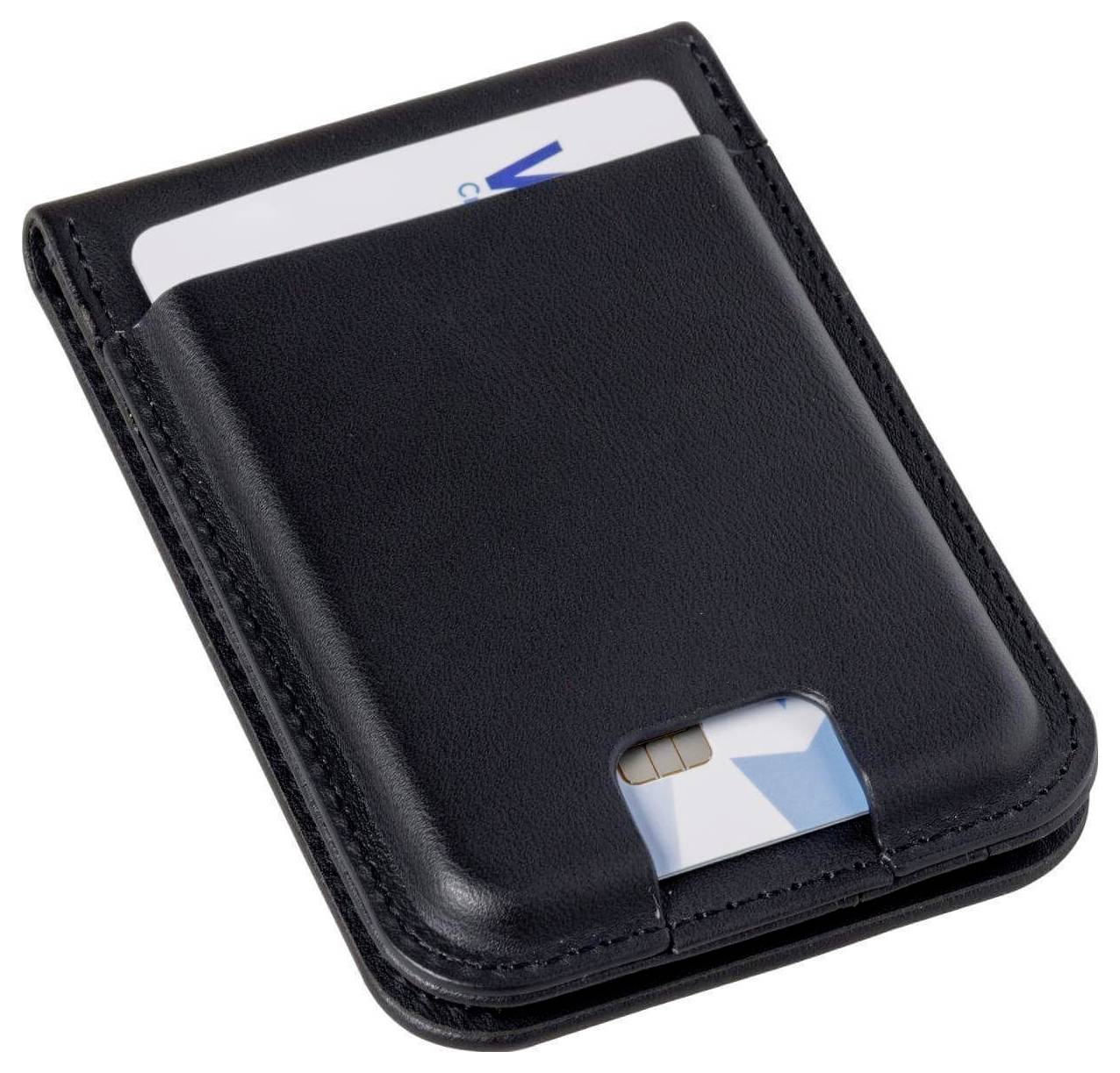 Urban Armor Gear 964445114040 Wallet Apple iPhone 17e, iPhone 16 Plus, 16 Pro, 16 Pro Max, iPhone 15, 15 Plus, 15 Pro, 15 Pro Max