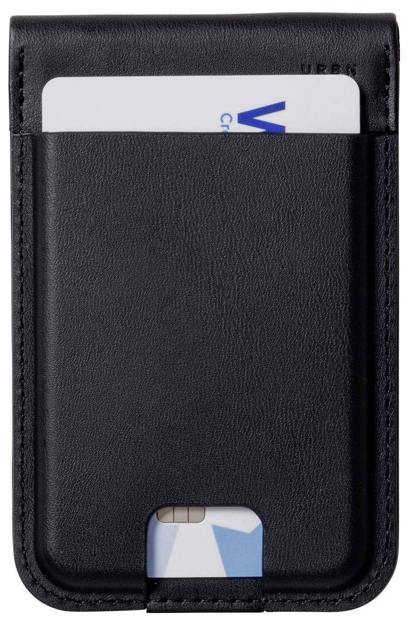 Urban Armor Gear 964445114040 Wallet Apple iPhone 17e, iPhone 16 Plus, 16 Pro, 16 Pro Max, iPhone 15, 15 Plus, 15 Pro, 15 Pro Max