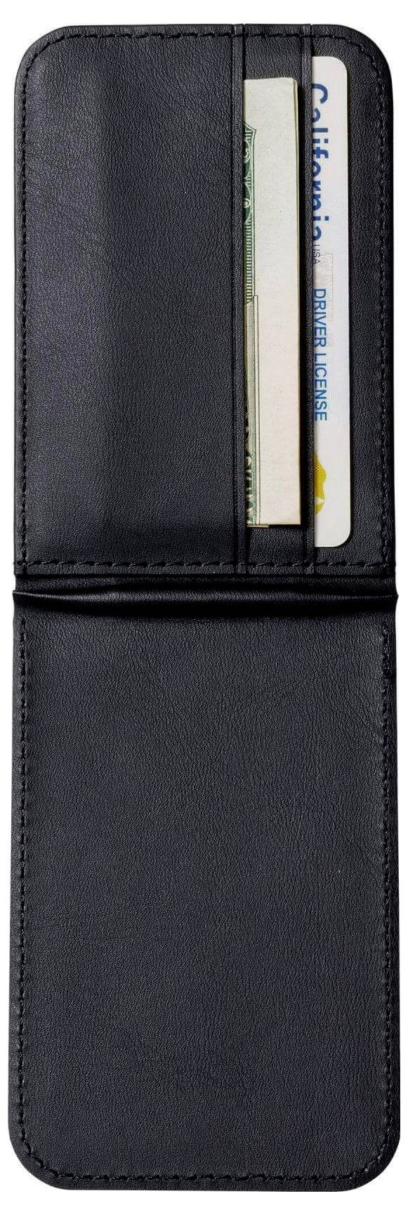 Urban Armor Gear 964445114040 Wallet Apple iPhone 17, iPhone 17e, iPhone 17 Pro, iPhone 17 Pro Max, iPhone 16, iPhone 16e, iPhone