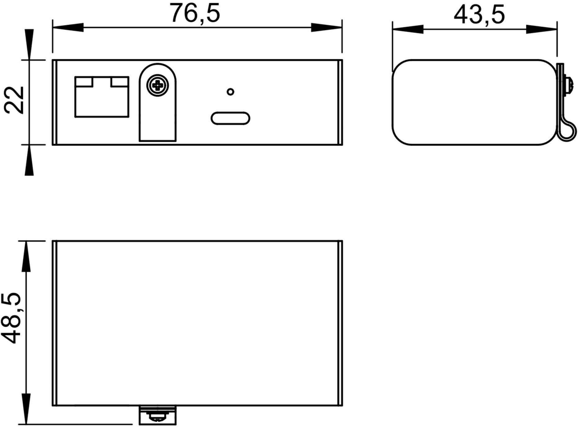 Urban Armor Gear 964445114040 Wallet Apple iPhone 17e, iPhone 16 Plus, 16 Pro, 16 Pro Max, iPhone 15, 15 Plus, 15 Pro, 15 Pro Max