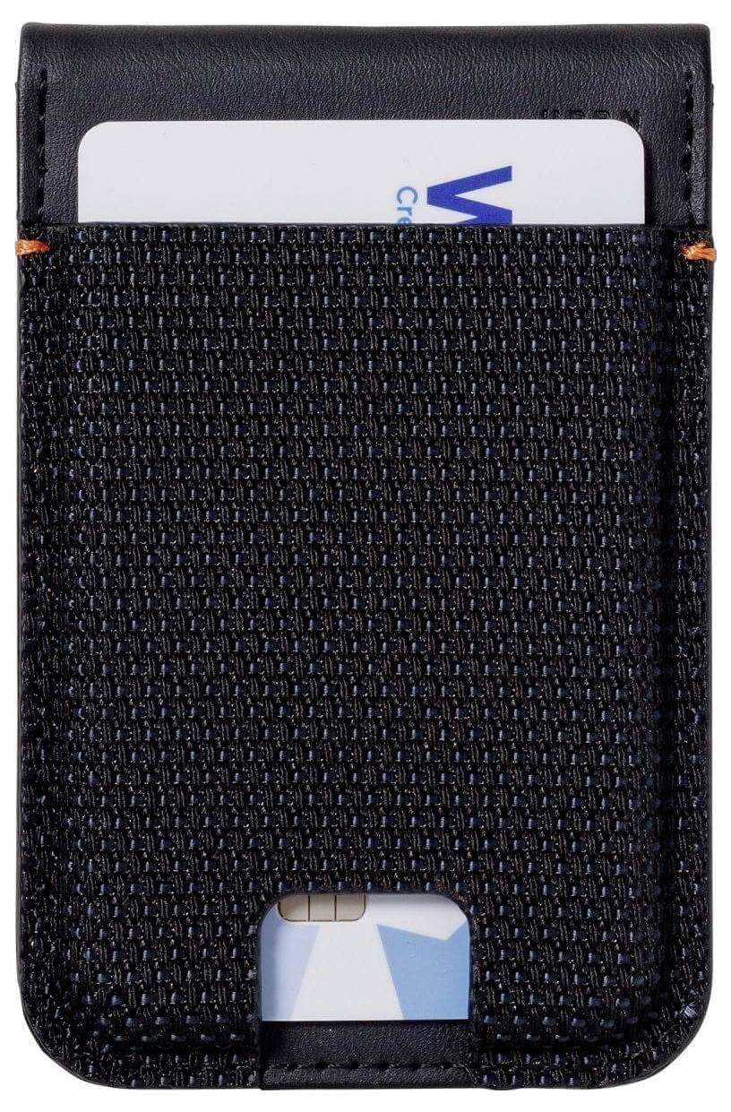 Urban Armor Gear 964446113G30 MagSafe Magnetring Gunmetal Passend für Handy-Modell: iPhone 12 mini, 12, 12 Pro, 12 Pro Max