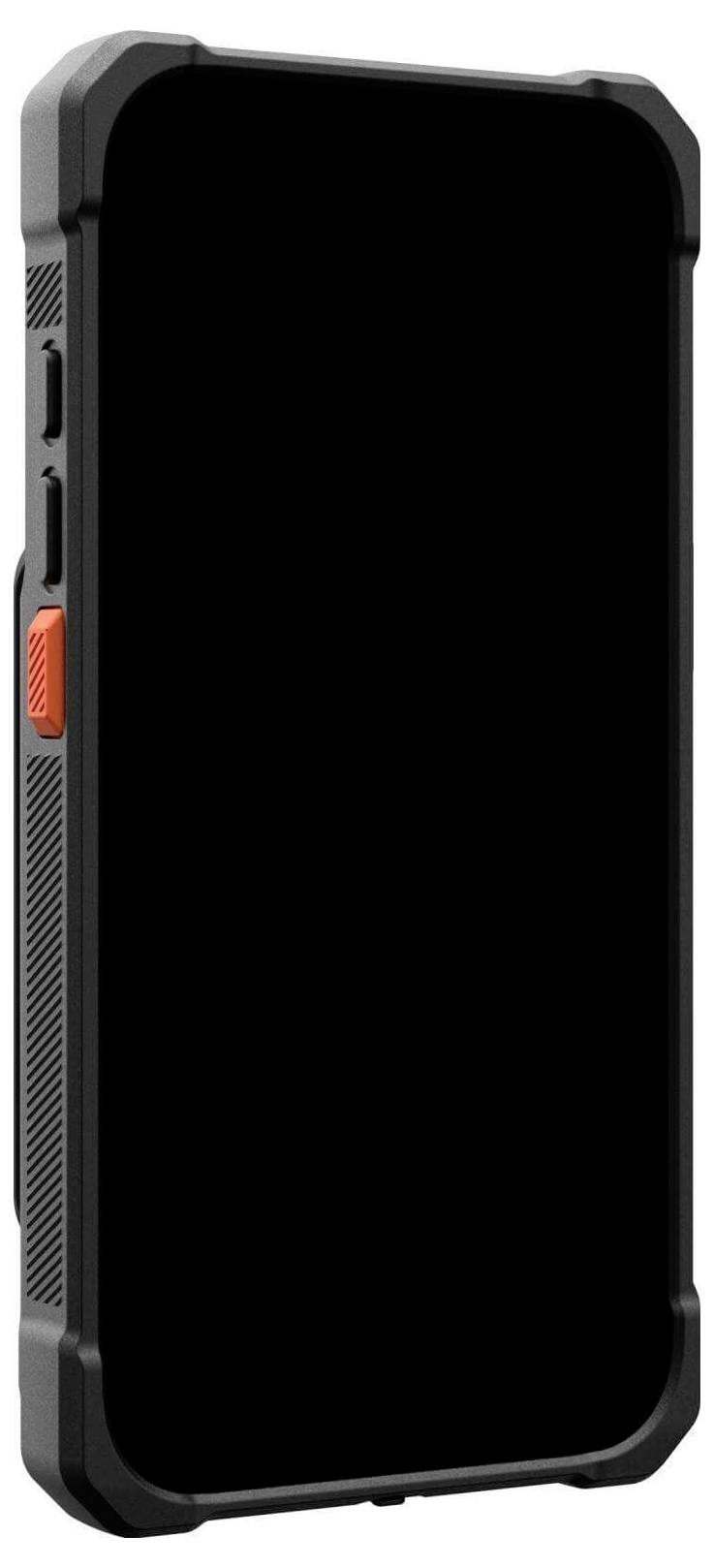 Urban Armor Gear WF0000064040 Lade- und Managementsystem Station UAG Workflow Akkus (3.000 mAh & 5.000 mAh)