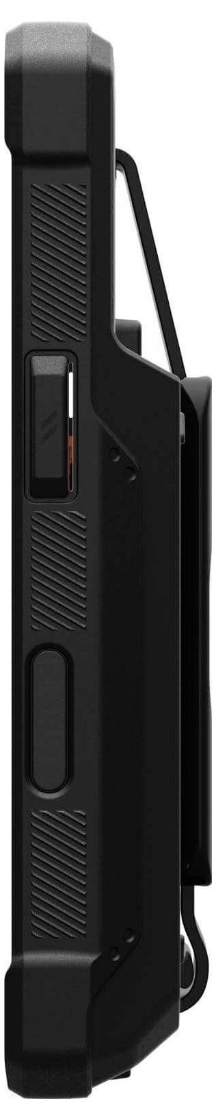 Urban Armor Gear WF0000064040 Lade- und Managementsystem Station UAG Workflow Akkus (3.000 mAh & 5.000 mAh)