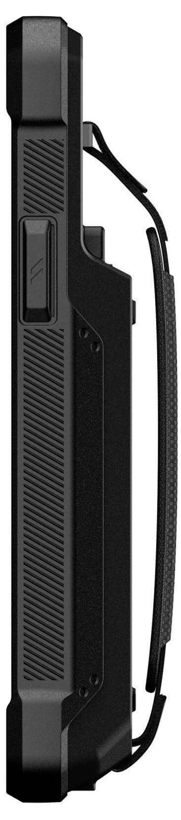 Urban Armor Gear Ersatz-Akku 3200 mAh