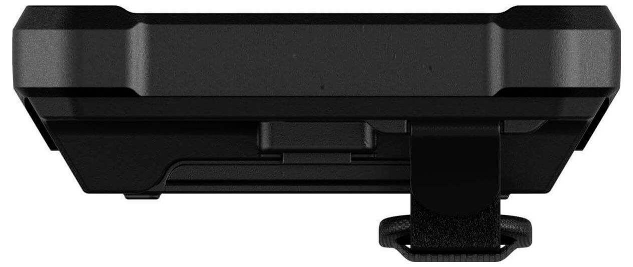 Urban Armor Gear Ersatz-Akku 3200 mAh