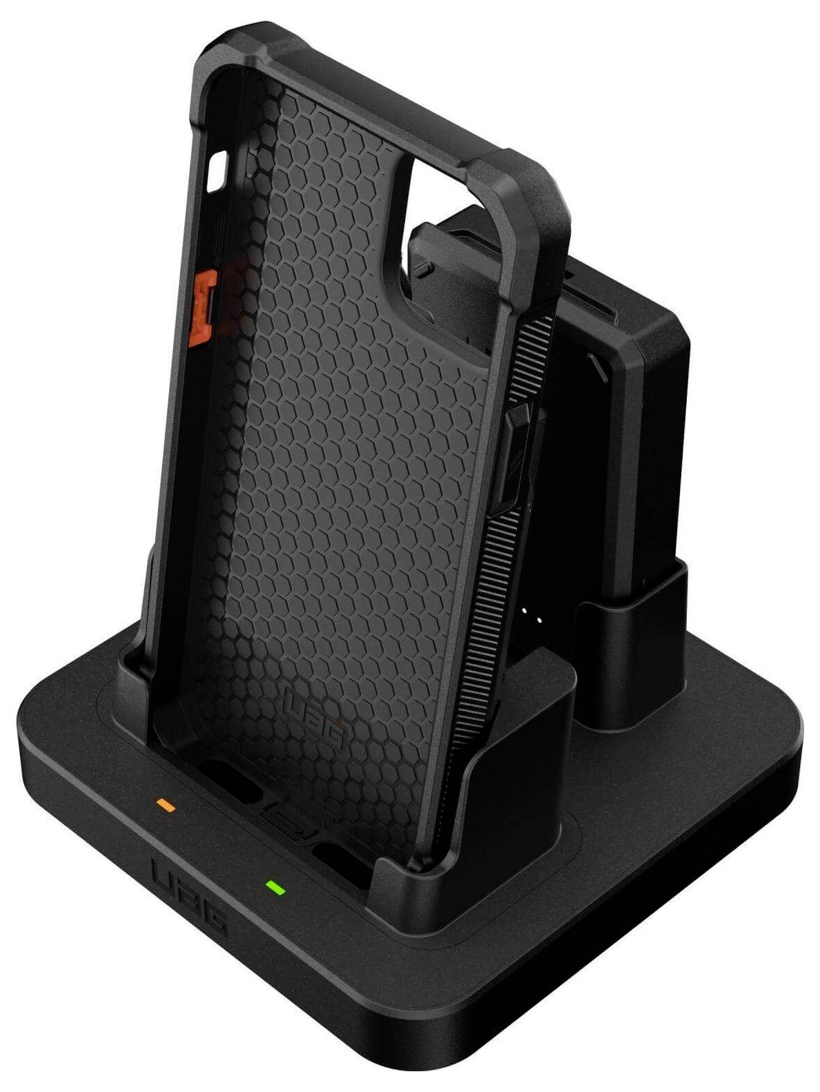 Urban Armor Gear Ersatz-Akku 3200 mAh