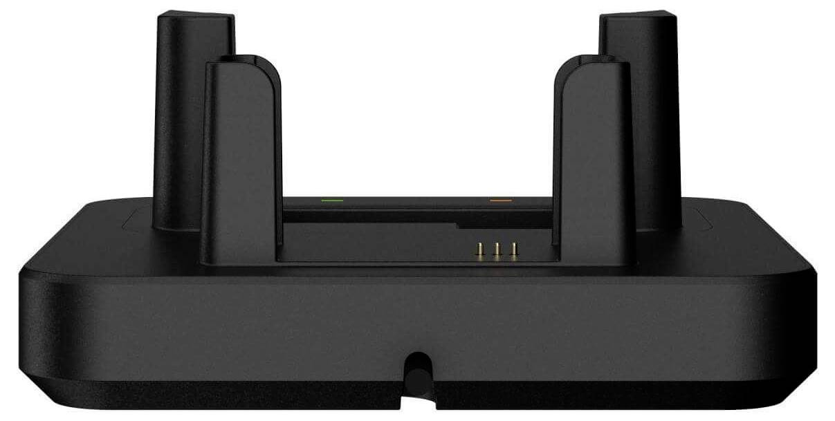 Urban Armor Gear Ersatz-Akku 3200 mAh