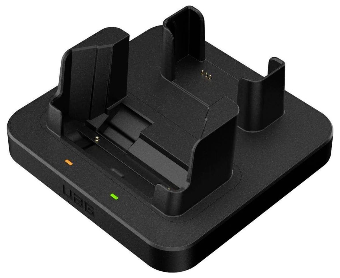 Urban Armor Gear Ersatz-Akku 3200 mAh