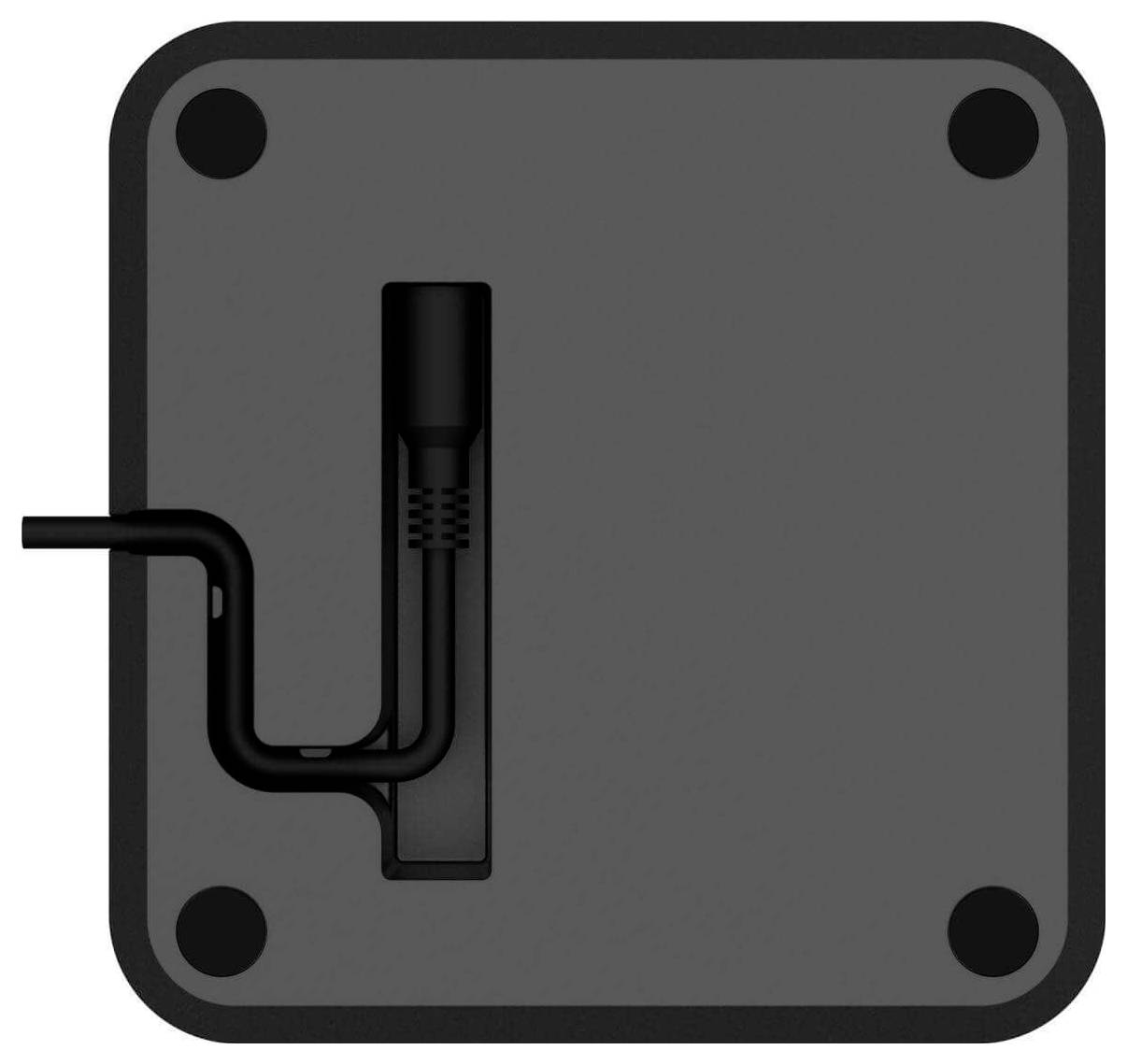Urban Armor Gear Ersatz-Akku 3200 mAh