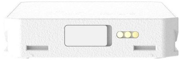 Urban Armor Gear WF0000084040 Lade- und Managementsystem Station UAG Rugged Workflow Cases & Akkus