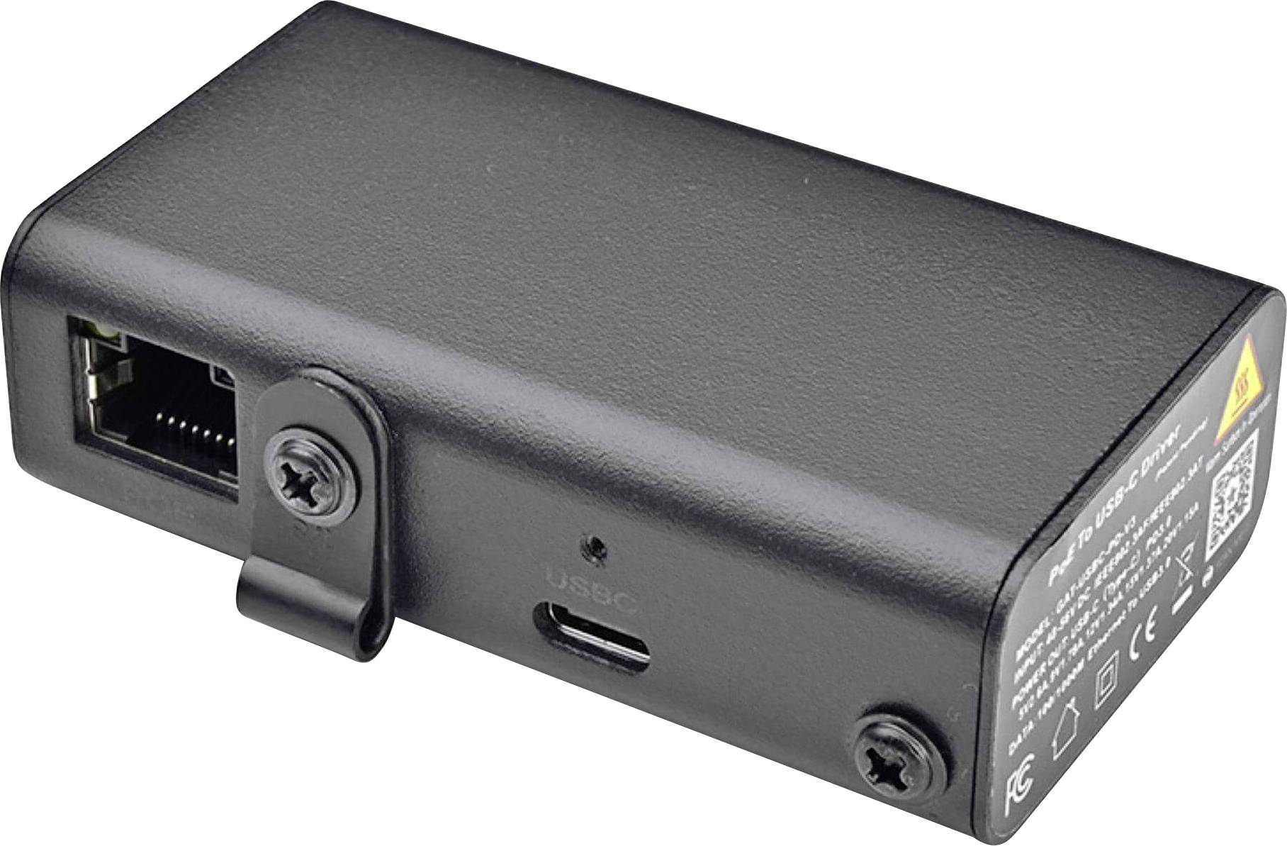 Smart Things s29 C Tablet Adapter-Halter Grau