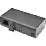 Smart Things s29 C Tablet Adapter-Halter Grau Smart Things s29 C Tablet Adapter-Halter Grau